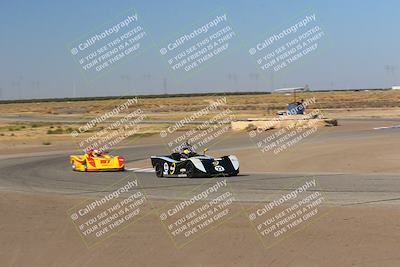 media/Oct-15-2023-CalClub SCCA (Sun) [[64237f672e]]/Group 5/Race/